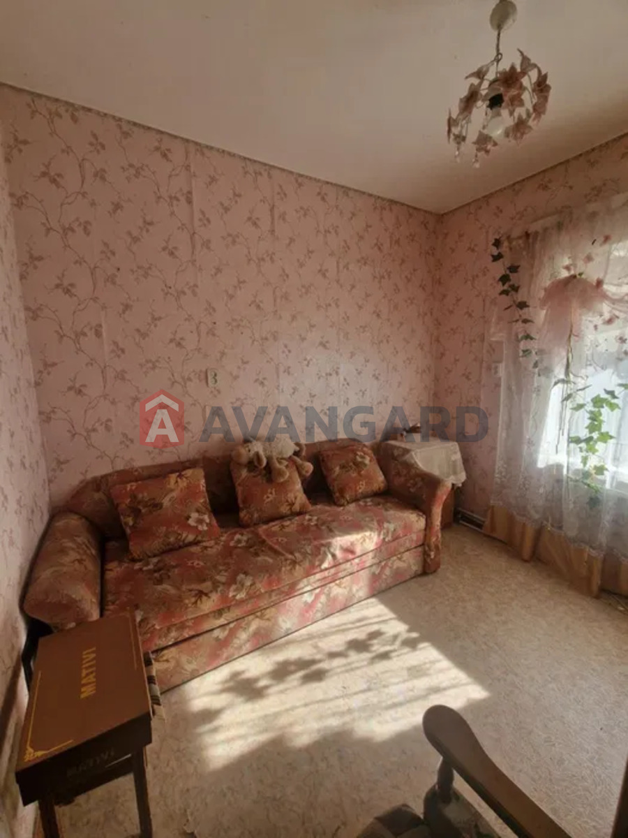 Будинок, 96 кв.м. фото 2 Будинок, 96 кв.м. фото 2