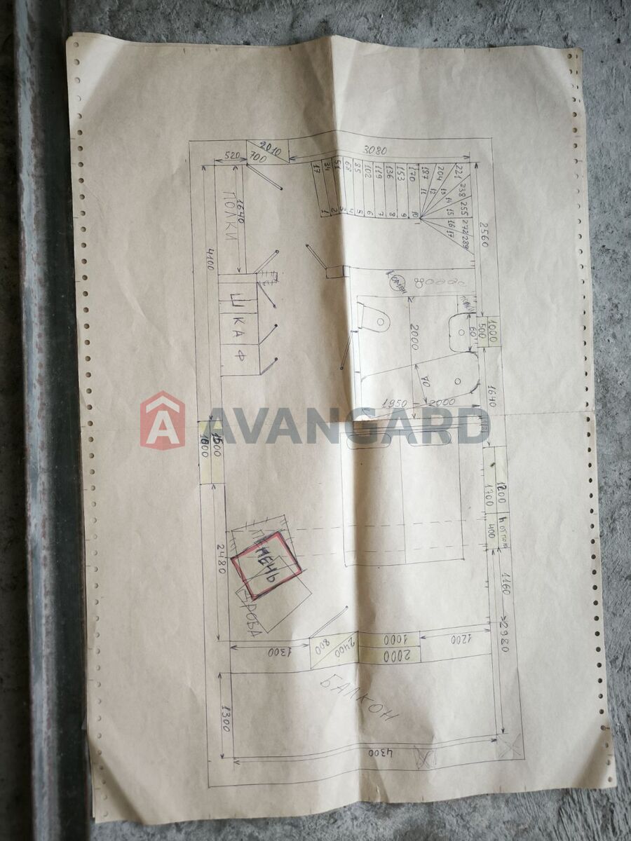 Будинок, 60 кв.м. фото 3 Будинок, 60 кв.м. фото 3