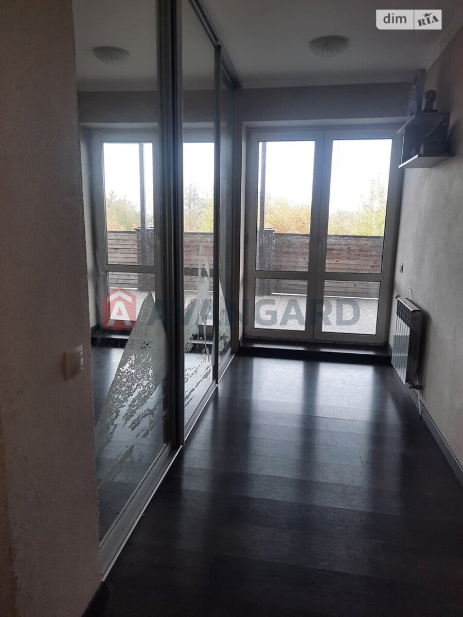 Будинок, 213 кв.м. фото 3 Будинок, 213 кв.м. фото 3