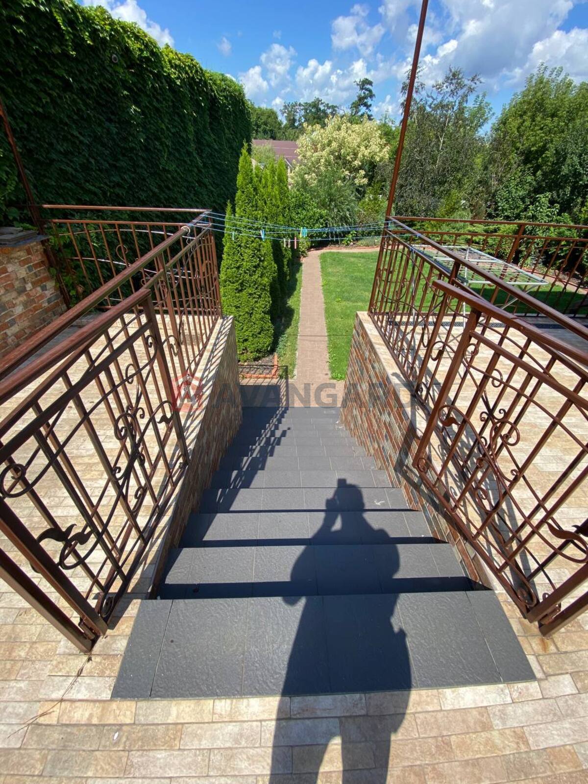 Дом, 202 кв.м. фото 3 Дом, 202 кв.м. фото 3