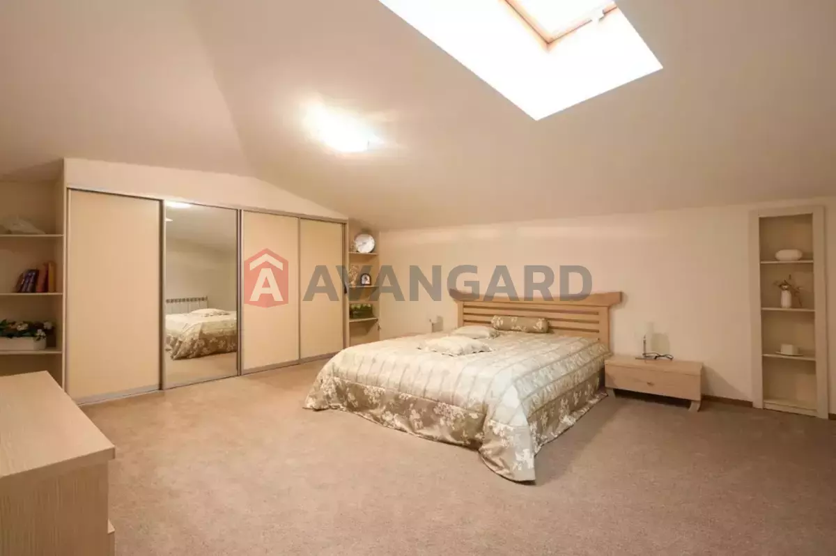 Будинок, 465 кв.м. фото 13 Будинок, 465 кв.м. фото 13