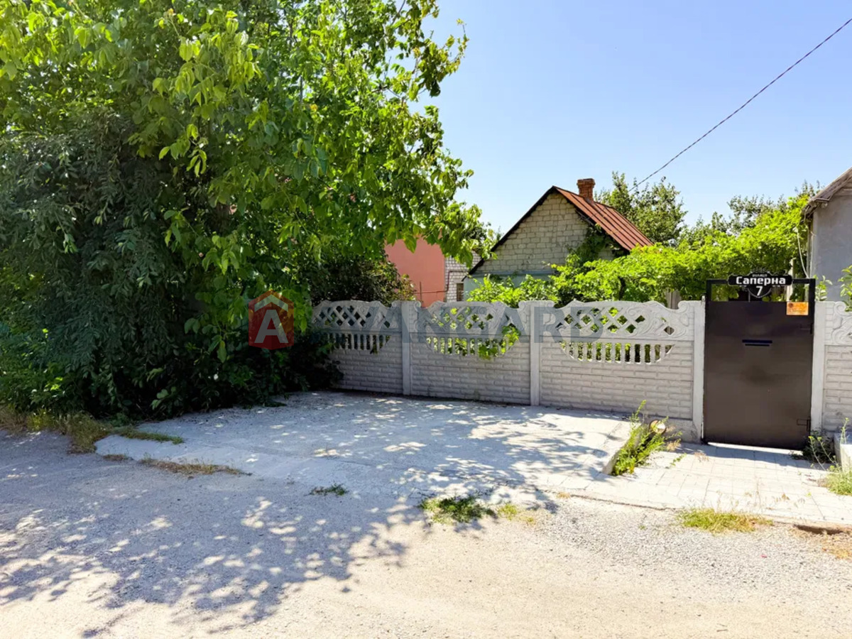 Будинок, 70 кв.м. фото 6 Будинок, 70 кв.м. фото 6