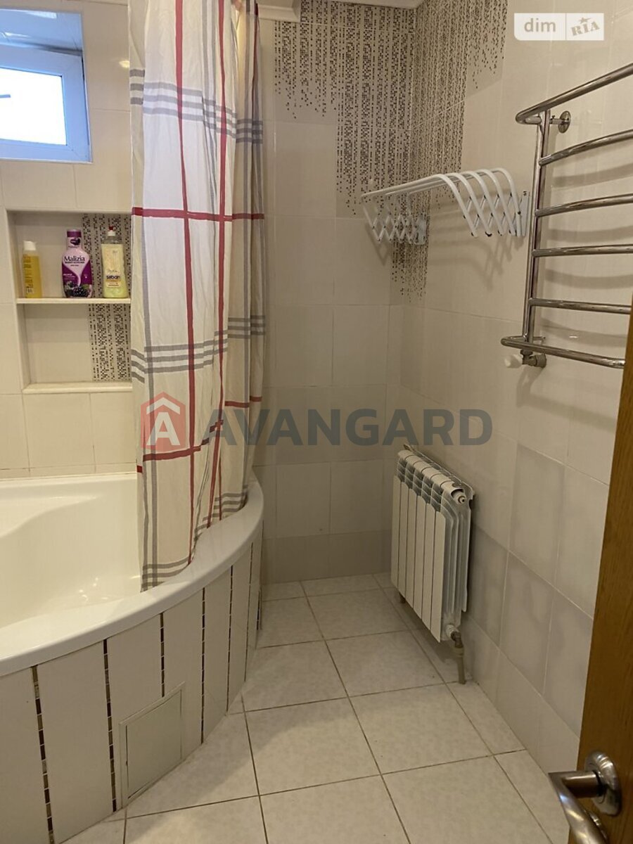 Частина будинку, 68 кв.м. фото 28 Частина будинку, 68 кв.м. фото 28