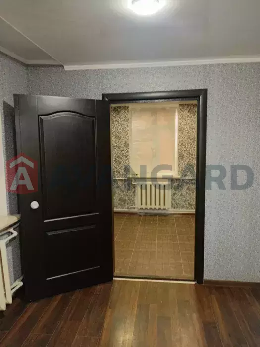 Будинок, 115 кв.м. фото 4 Будинок, 115 кв.м. фото 4