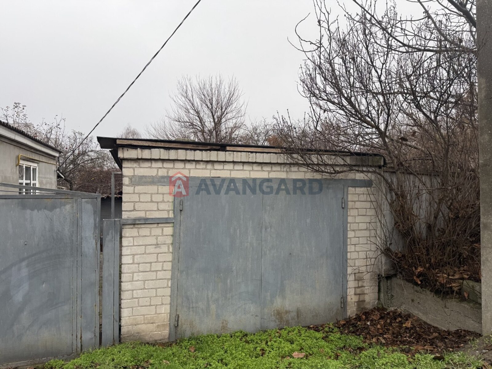 Частина будинку, 47 кв.м. фото 18 Частина будинку, 47 кв.м. фото 18