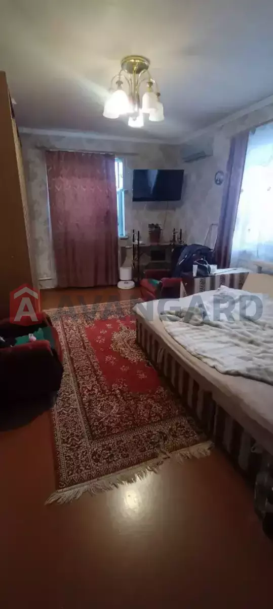 Будинок, 181 кв.м. фото 24 Будинок, 181 кв.м. фото 24