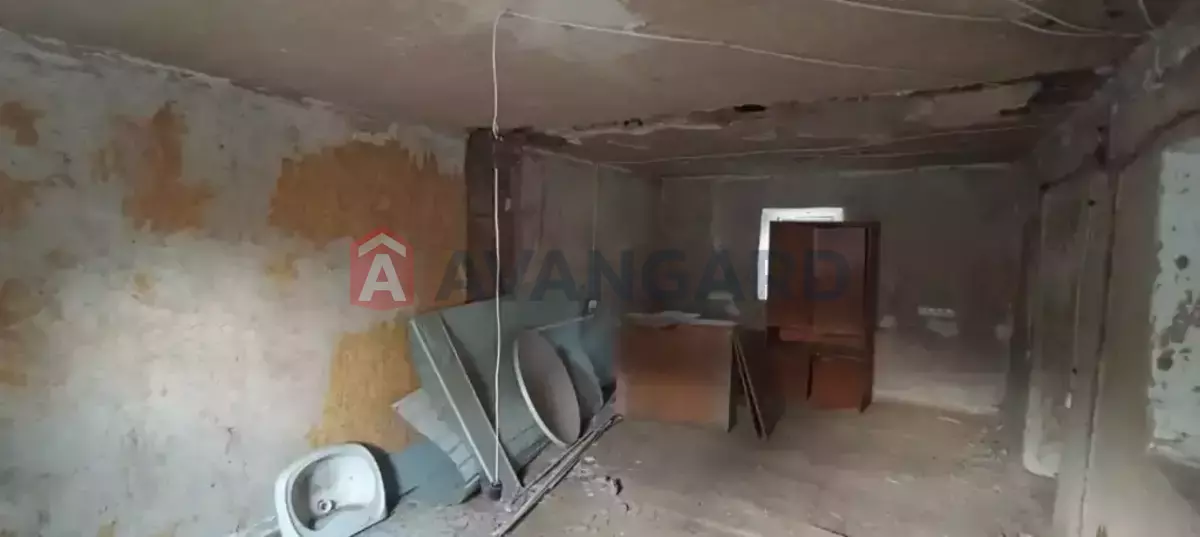 Будинок, 44 кв.м. фото 4 Будинок, 44 кв.м. фото 4