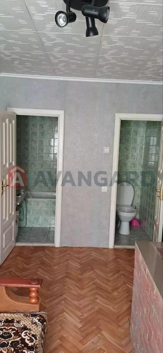 Дача, 70 кв.м. фото 19 Дача, 70 кв.м. фото 19