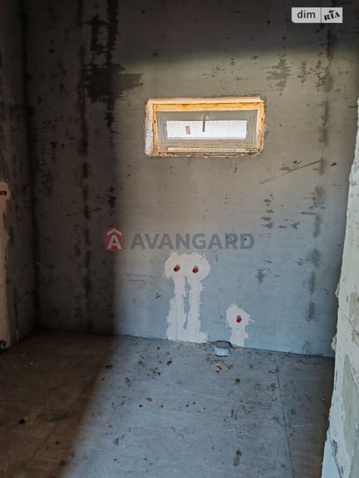 Дом, 65 кв.м. фото 5 Дом, 65 кв.м. фото 5