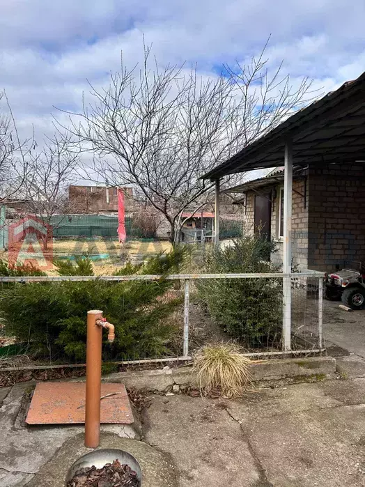 Будинок, 92 кв.м. фото 18 Будинок, 92 кв.м. фото 18