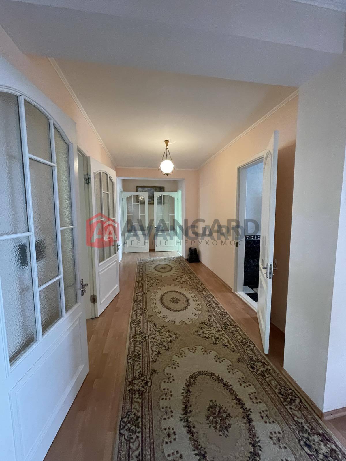 Будинок, 485 кв.м. фото 27 Будинок, 485 кв.м. фото 27