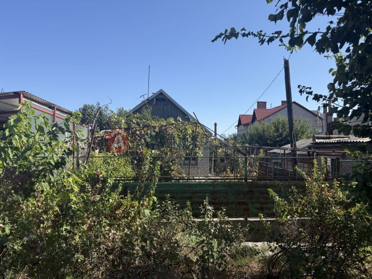 Будинок, 75 кв.м. фото 15 Будинок, 75 кв.м. фото 15