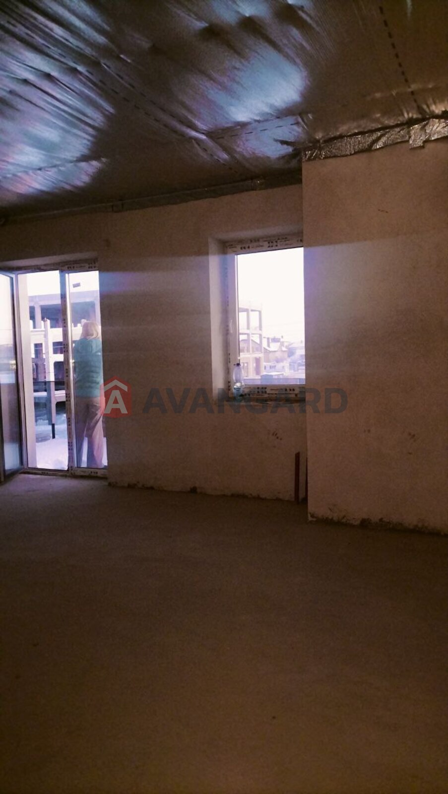 Будинок, 220 кв.м. фото 18 Будинок, 220 кв.м. фото 18