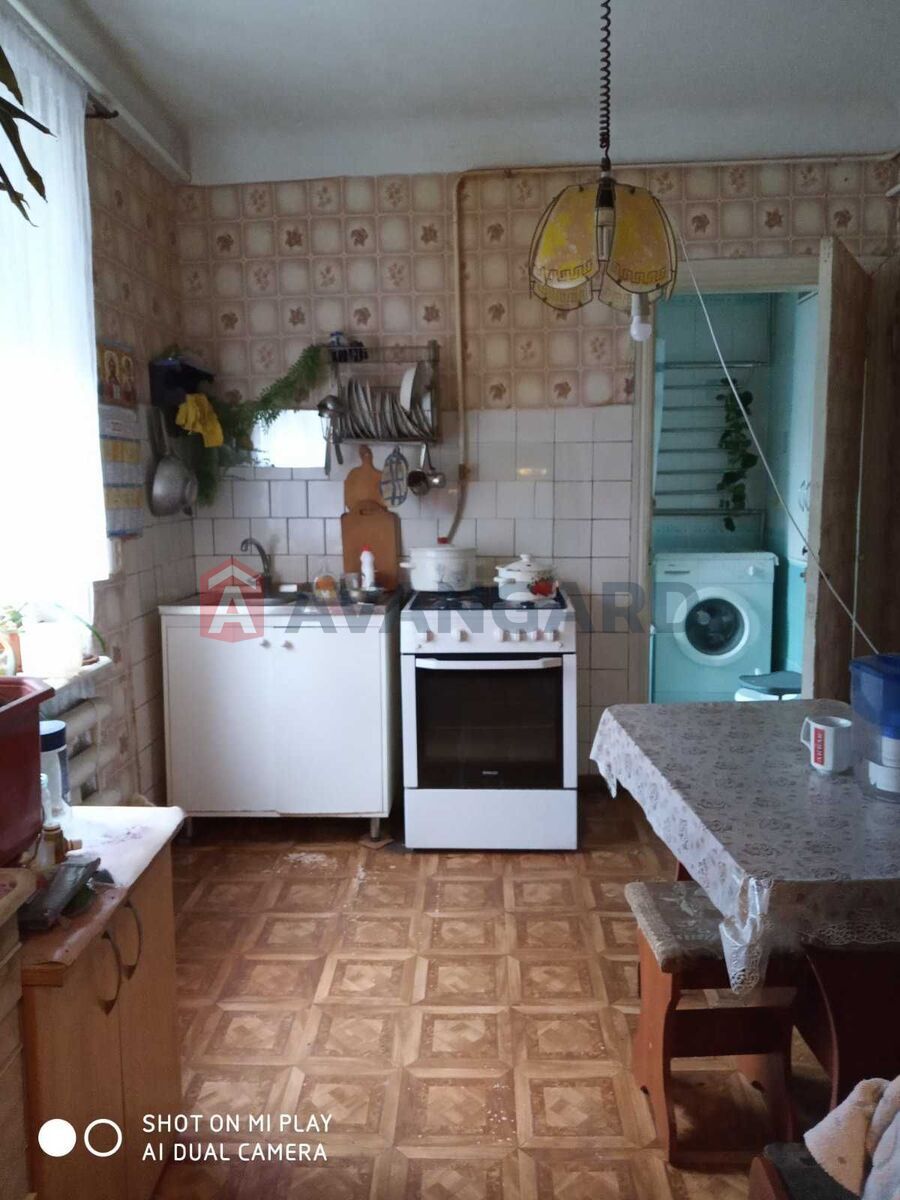 Частина будинку, 95 кв.м. фото 20 Частина будинку, 95 кв.м. фото 20