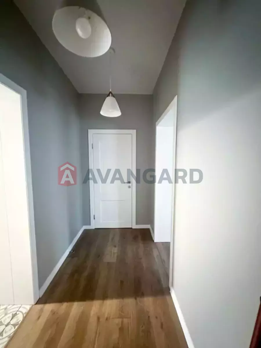 Будинок, 125 кв.м. фото 18 Будинок, 125 кв.м. фото 18