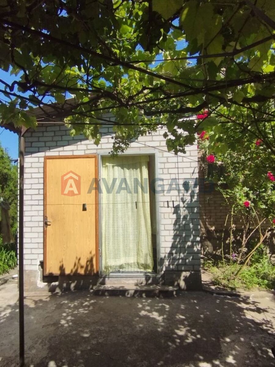 Будинок, 80 кв.м. фото 3 Будинок, 80 кв.м. фото 3