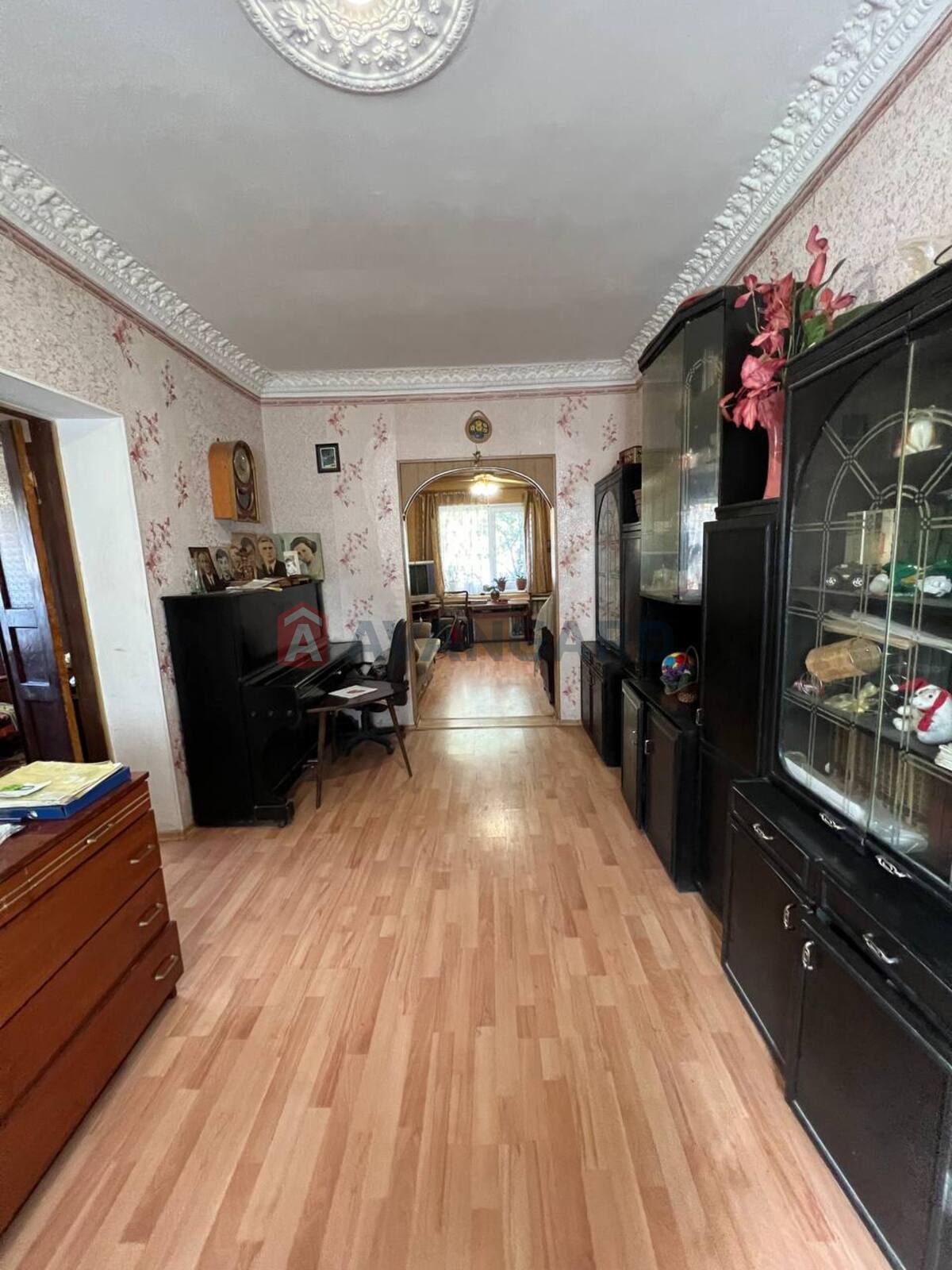 Дом, 74 кв.м. фото 7 Дом, 74 кв.м. фото 7