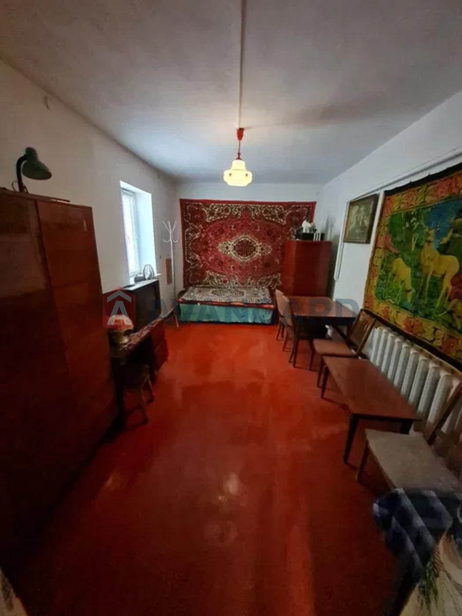 Частина будинку, 60 кв.м. фото 10 Частина будинку, 60 кв.м. фото 10