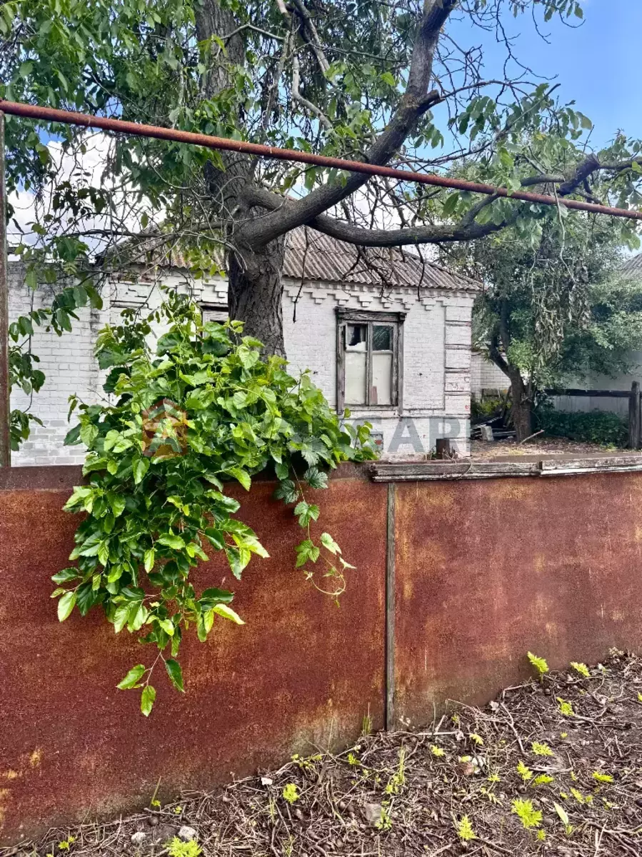 Будинок, 50 кв.м. фото 1 Будинок, 50 кв.м. фото 1