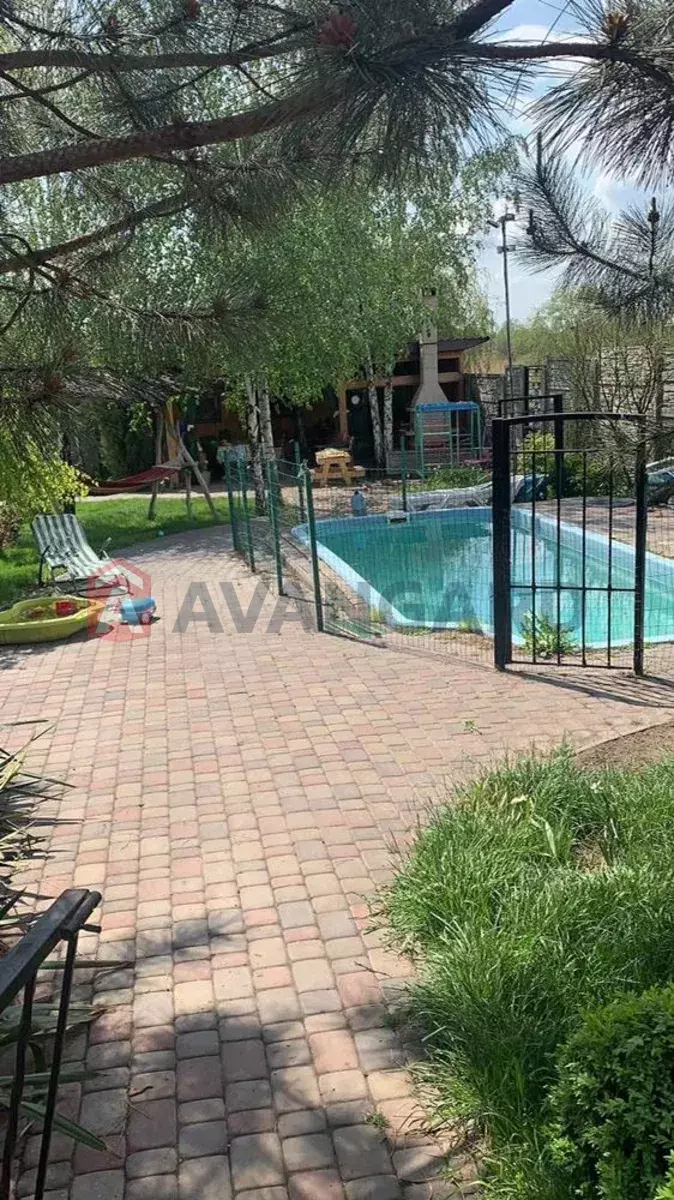 Будинок, 255 кв.м. фото 14 Будинок, 255 кв.м. фото 14