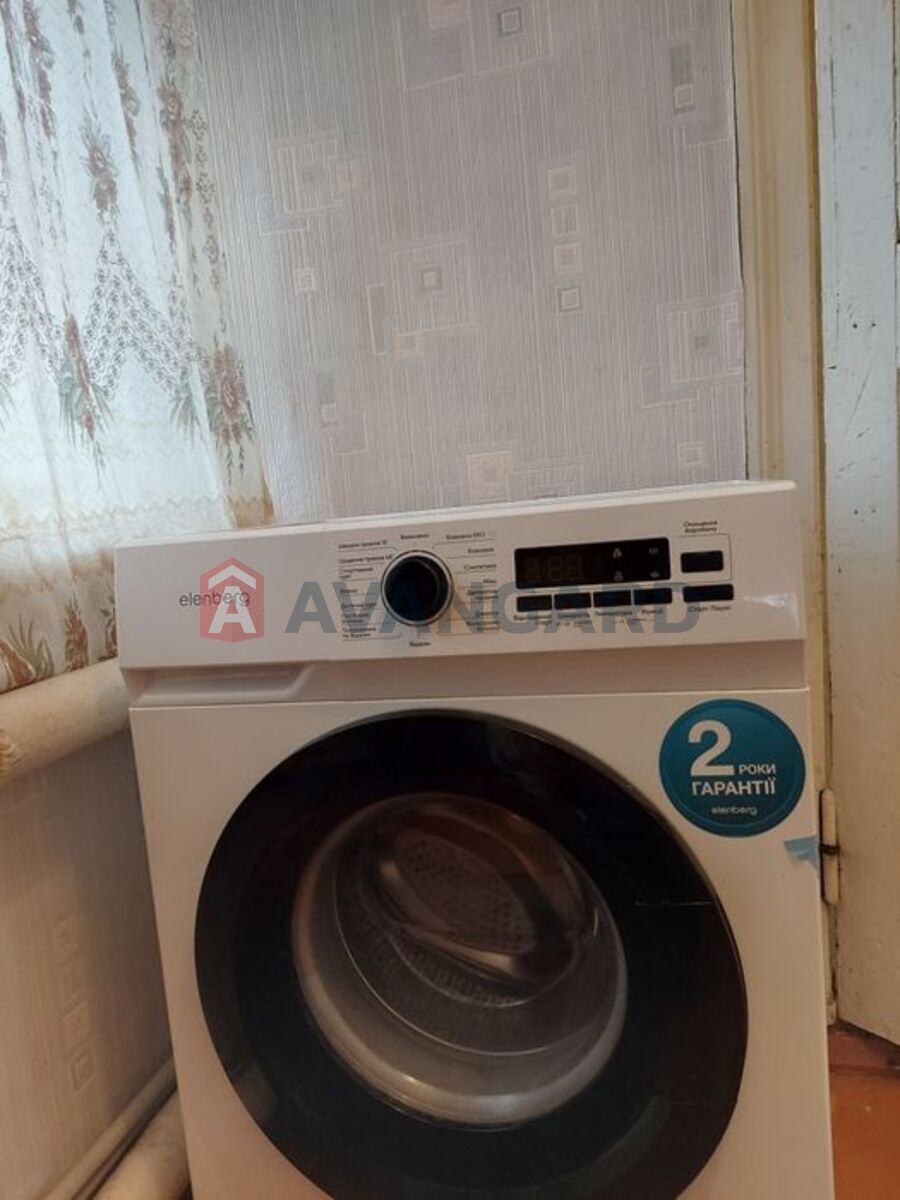 Будинок, 61 кв.м. фото 10 Будинок, 61 кв.м. фото 10