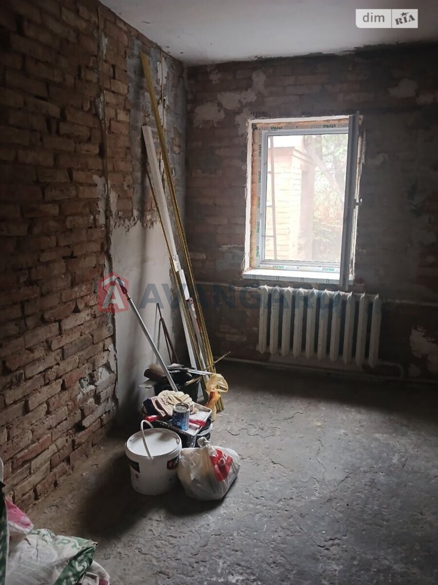 Будинок, 86 кв.м. фото 27 Будинок, 86 кв.м. фото 27