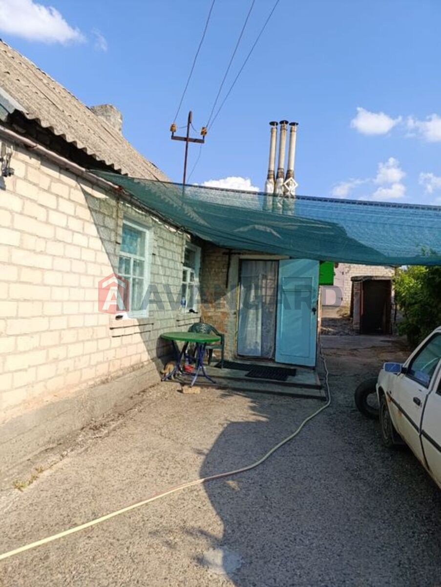 Будинок, 50 кв.м. фото 8 Будинок, 50 кв.м. фото 8