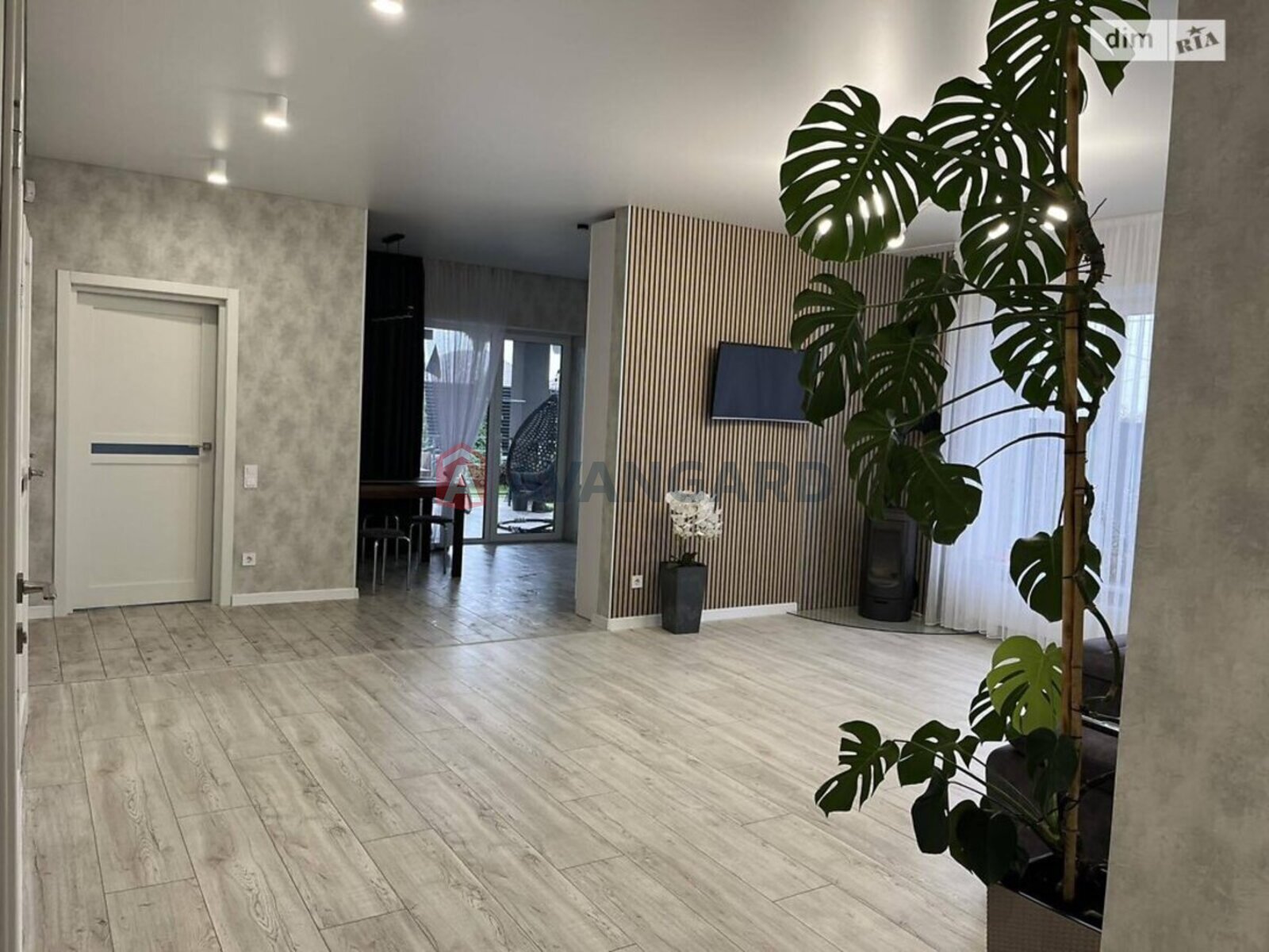 Будинок, 133 кв.м. фото 12 Будинок, 133 кв.м. фото 12