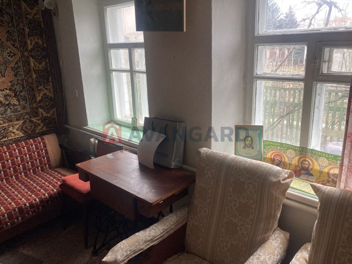 Дом, 67 кв.м. фото 17 Дом, 67 кв.м. фото 17