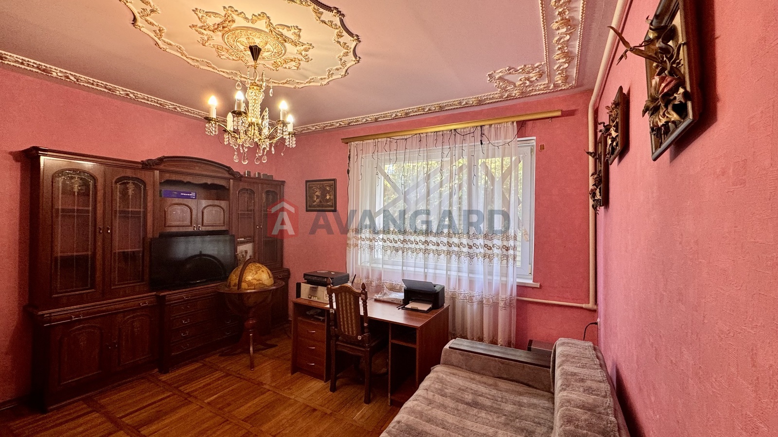 Будинок, 151 кв.м. фото 9 Будинок, 151 кв.м. фото 9