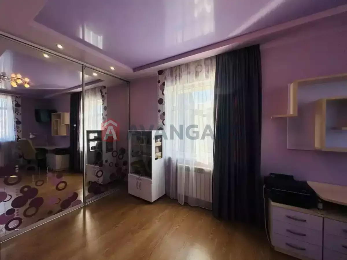 Дом, 178 кв.м. фото 20 Дом, 178 кв.м. фото 20