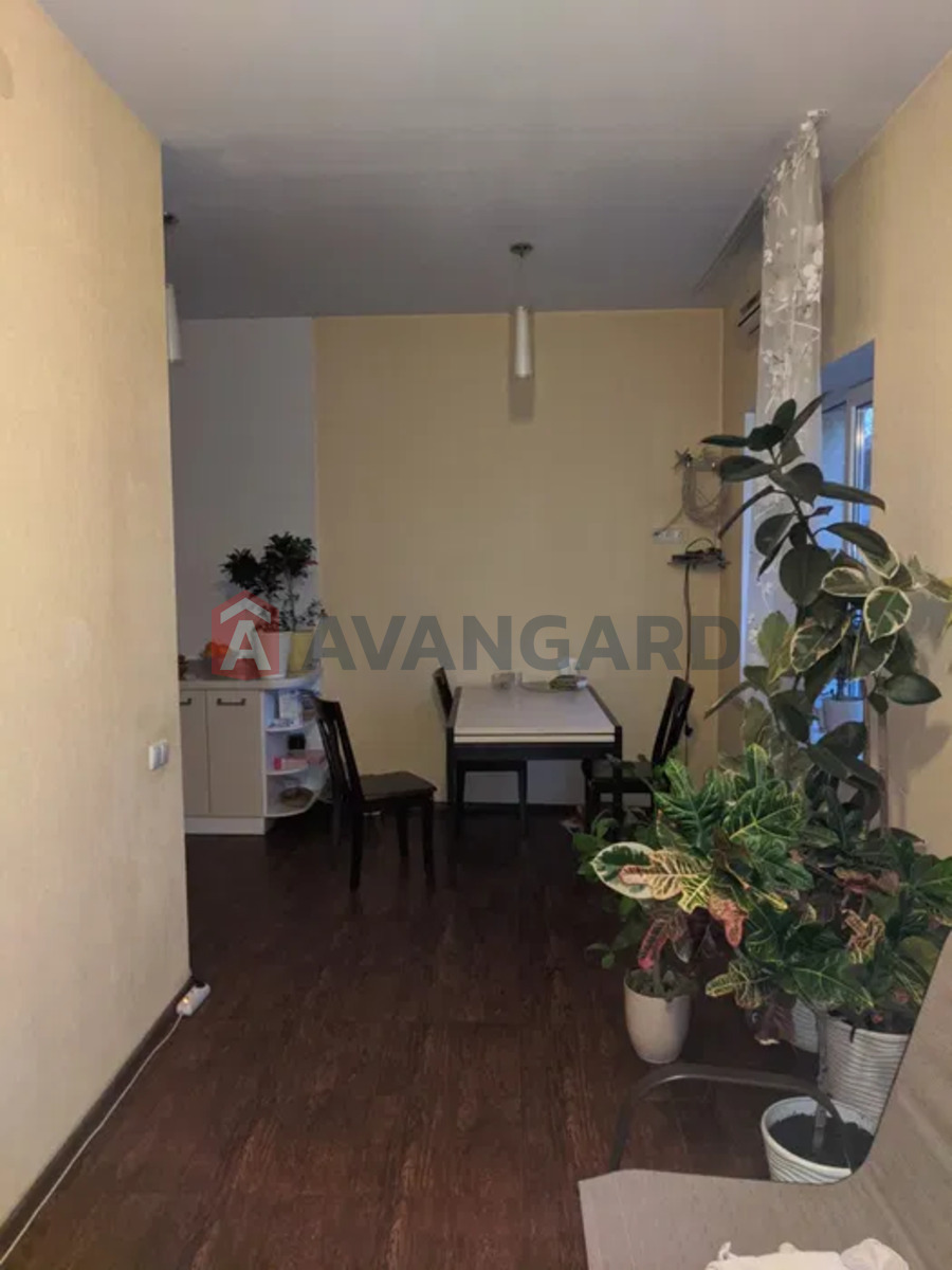 Дом, 242 кв.м. фото 8 Дом, 242 кв.м. фото 8