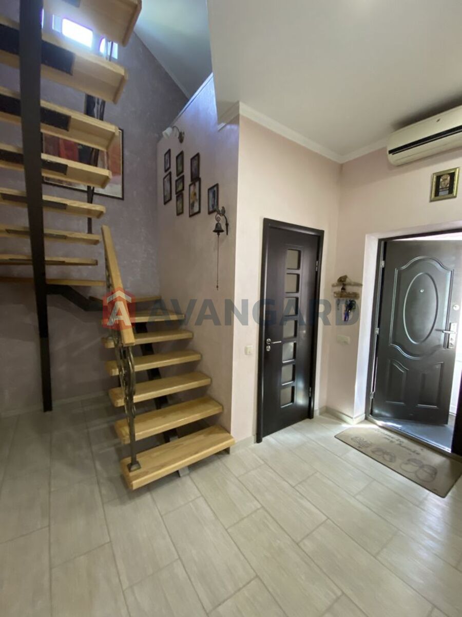 Будинок, 130 кв.м. фото 8 Будинок, 130 кв.м. фото 8