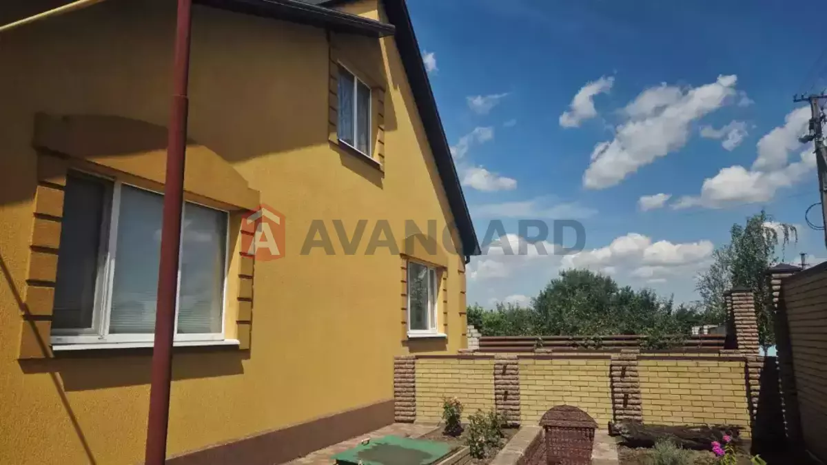 Будинок, 119 кв.м. фото 4 Будинок, 119 кв.м. фото 4