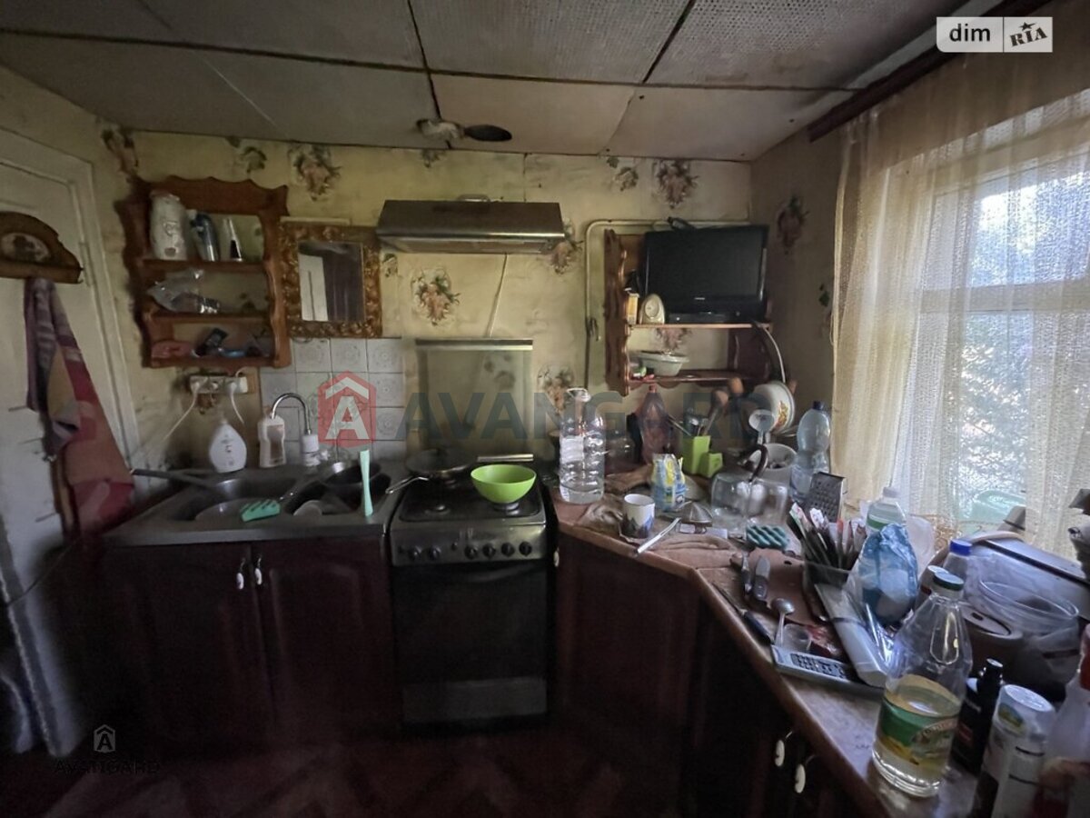 Будинок, 52 кв.м. фото 7 Будинок, 52 кв.м. фото 7