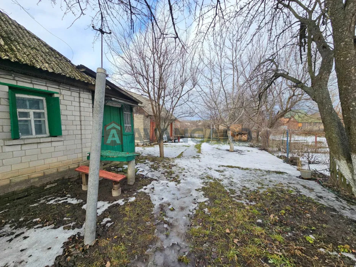 Будинок, 86 кв.м. фото 8 Будинок, 86 кв.м. фото 8