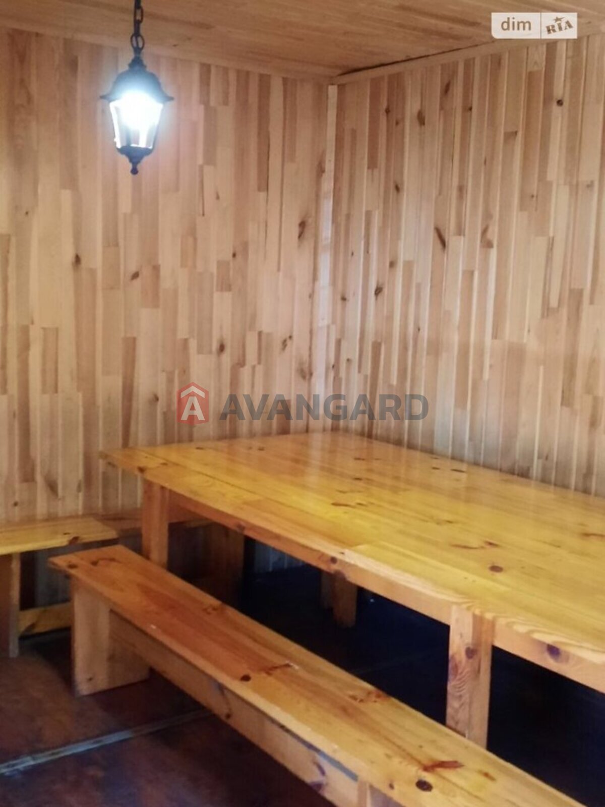 Дом, 124 кв.м. фото 9 Дом, 124 кв.м. фото 9