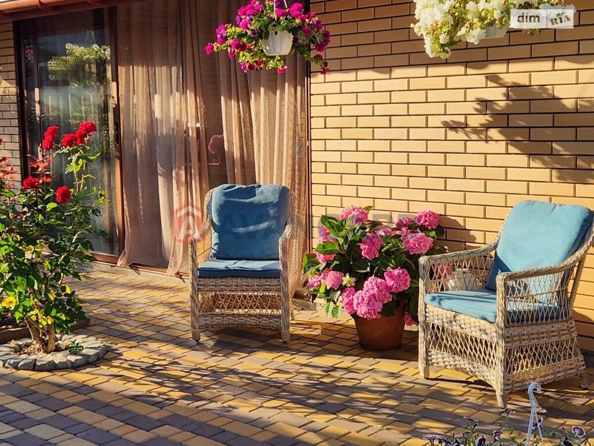 Дом, 75 кв.м. фото 23 Дом, 75 кв.м. фото 23