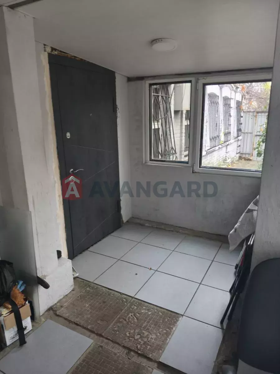 Частина будинку, 99 кв.м. фото 2 Частина будинку, 99 кв.м. фото 2