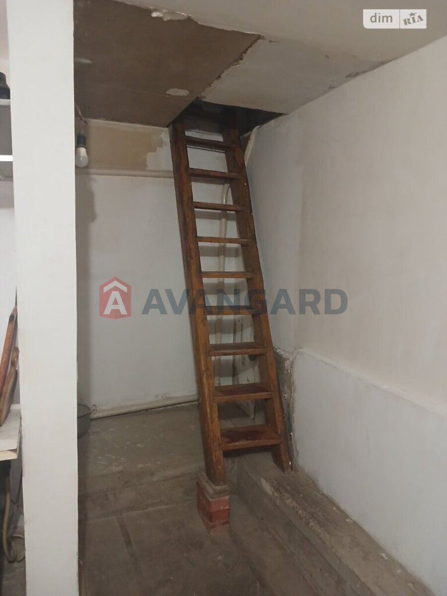 Будинок, 86 кв.м. фото 15 Будинок, 86 кв.м. фото 15