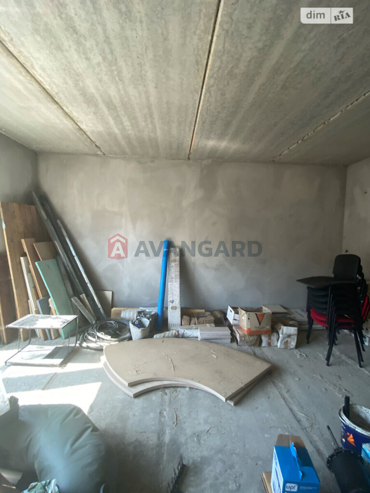 Таунхаус, 126 кв.м. фото 11 Таунхаус, 126 кв.м. фото 11