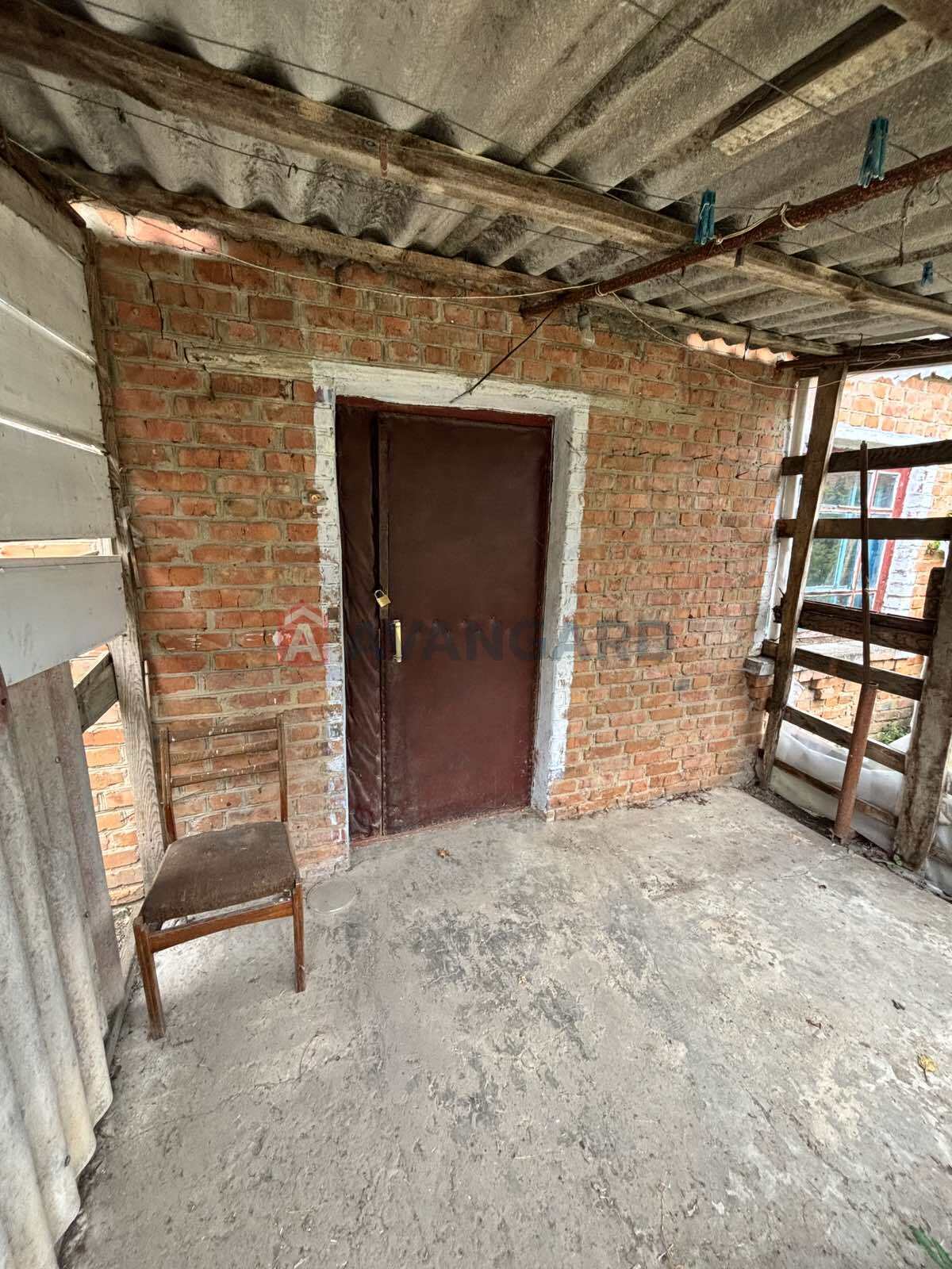 Часть дома, 70 кв.м. фото 12 Часть дома, 70 кв.м. фото 12