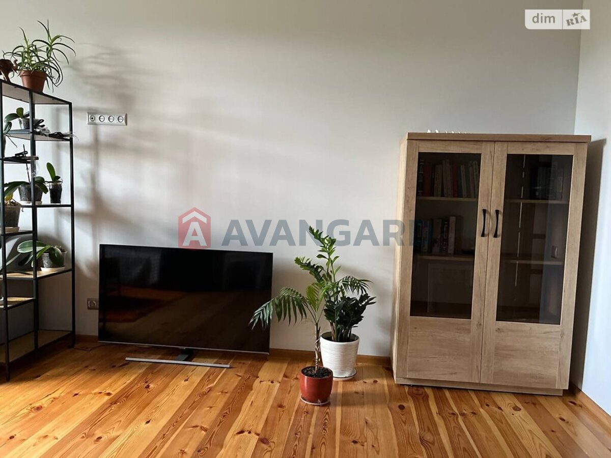 Будинок, 144 кв.м. фото 15 Будинок, 144 кв.м. фото 15