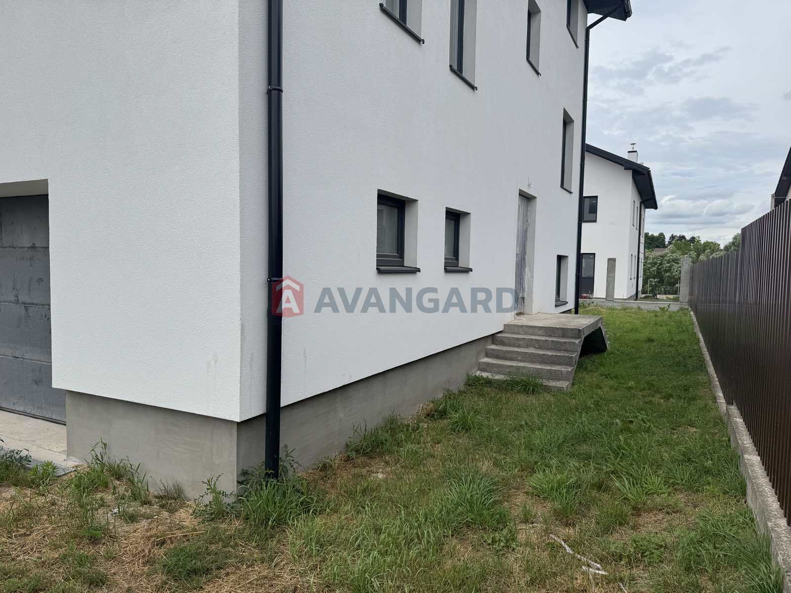 Дом, 220 кв.м. фото 10 Дом, 220 кв.м. фото 10