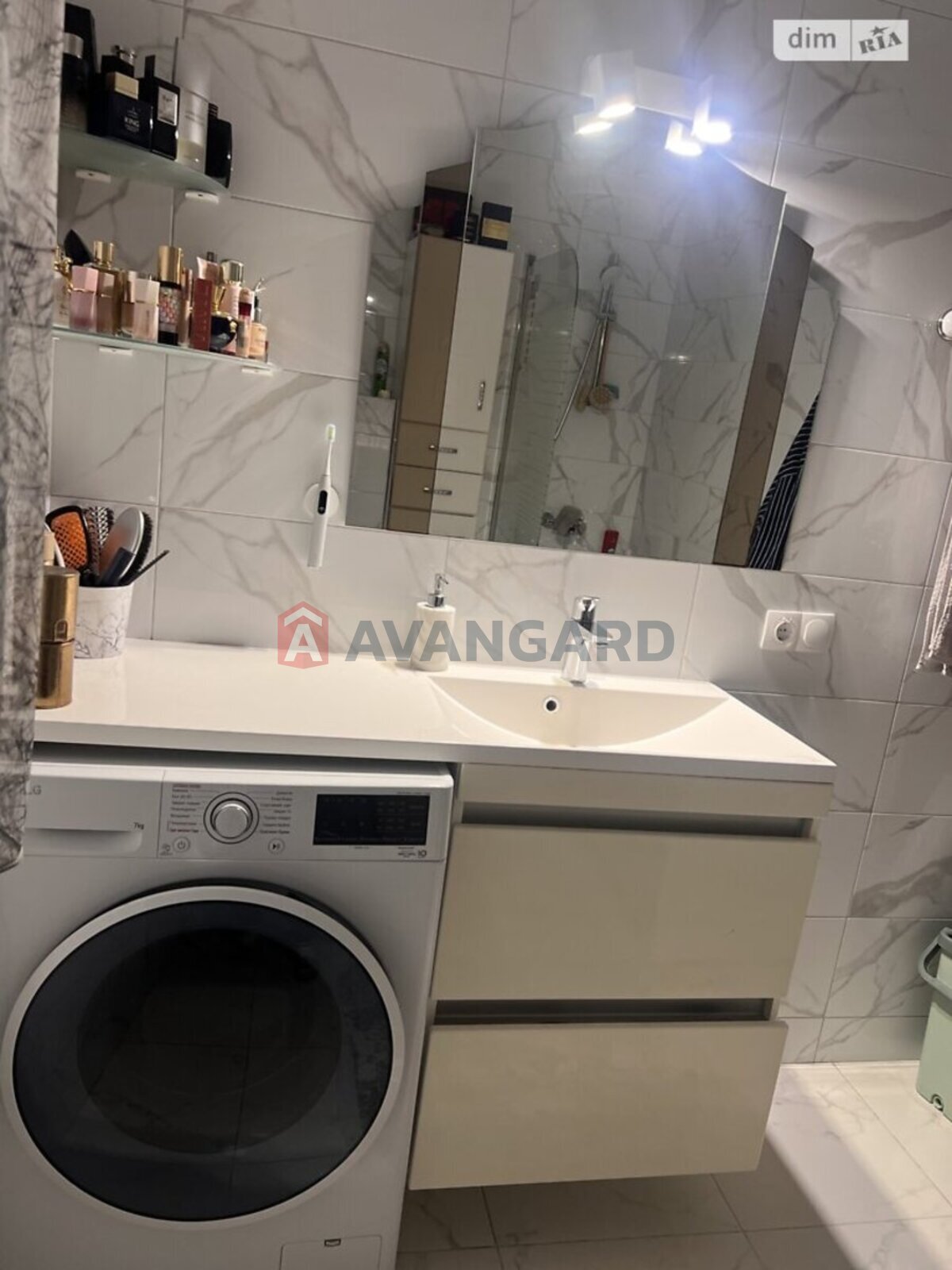 Будинок, 230 кв.м. фото 17 Будинок, 230 кв.м. фото 17