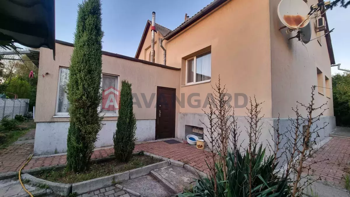 Будинок, 300 кв.м. фото 20 Будинок, 300 кв.м. фото 20