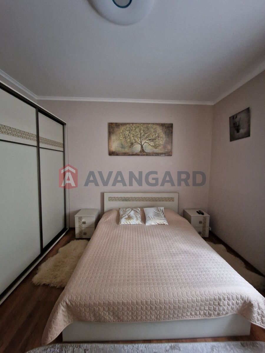 Будинок, 135 кв.м. фото 9 Будинок, 135 кв.м. фото 9