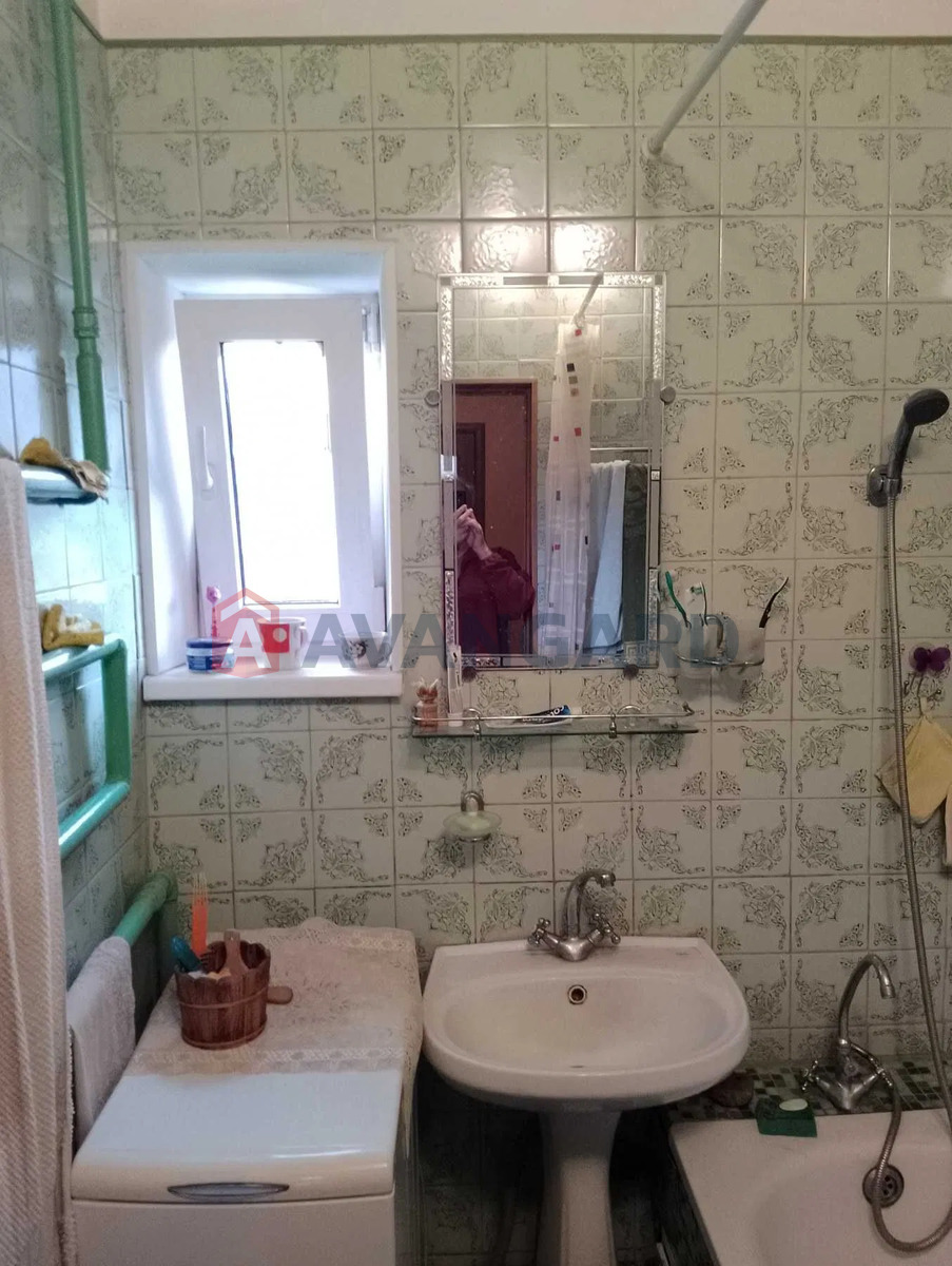 Будинок, 85 кв.м. фото 8 Будинок, 85 кв.м. фото 8