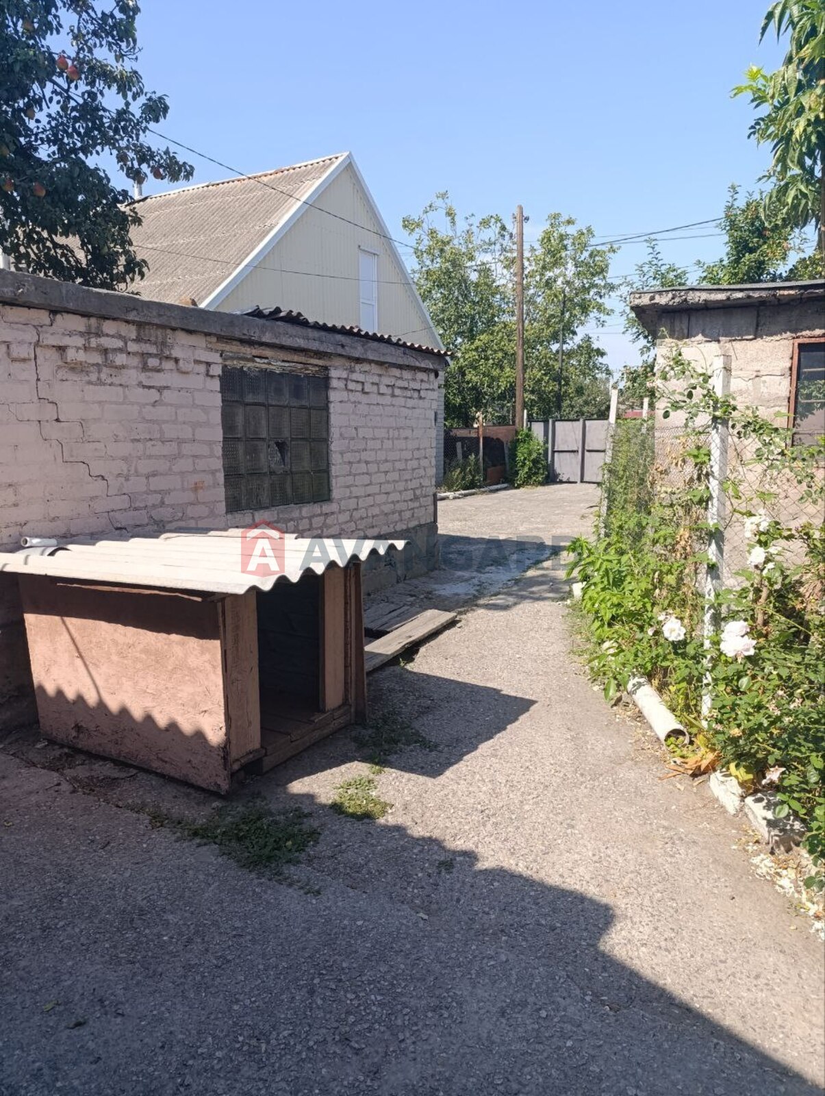 Дом, 80 кв.м. фото 7 Дом, 80 кв.м. фото 7