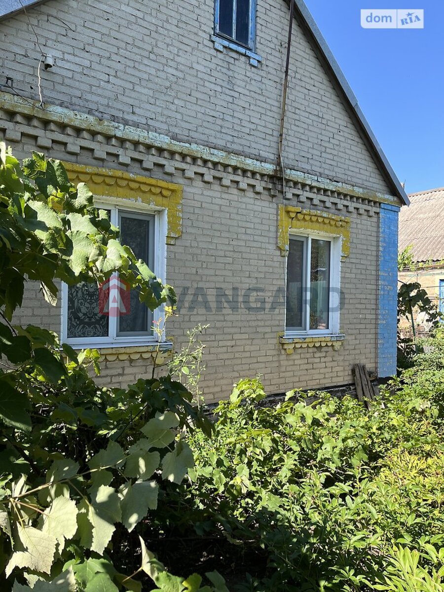 Дом, 52 кв.м. фото 4 Дом, 52 кв.м. фото 4